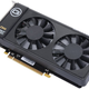 Illustration for article titled Battle Of The $150 Video Cards: GeForce GTX 750 Ti Vs. Radeon R7 265